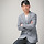 무패장사 박호영 프로필