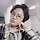 올라 제니 프로필