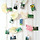 다른관점 프로필