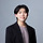 박민석 프로필