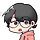 다롱이 프로필