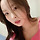 수아 프로필