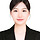 주로다 프로필