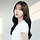 윤헤더 프로필