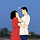 슈교 프로필