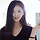 yuhanbyeol 프로필