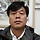 신광태 프로필