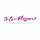 별숲 with IntoBlossom 프로필