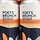 TwoHearted 프로필