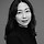고예나 프로필
