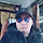 범천 송윤진 선생님 프로필