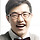 연애코치 이명길 프로필