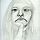I Fly to the Moon 프로필