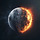 해와달 프로필