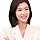 우지현 프로필