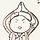 곰디 프로필
