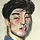 띵프 프로필