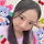 DANNA 프로필
