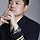김승규 프로필