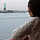 dearMe 프로필