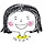 소소루나 프로필