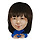유선화 프로필