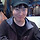 박지훈 프로필