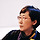 신현수 프로필