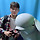 Willy 프로필