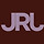 journeyrosyjeung 프로필