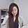 이지아이 이지샘 프로필