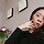 지연 프로필