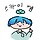 스카이쌤 SkySSSam 프로필