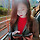 별체 프로필