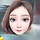 시금 프로필