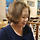 별하영 프로필
