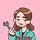 로보트황 프로필