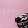popofilm 프로필