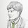 아스크 프로필