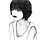 Rumina 프로필
