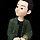 수페 프로필