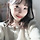 유리 프로필