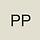 PP 프로필