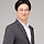 새로운 선택을 하는 아빠 프로필
