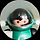 Jin Xia 프로필
