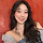 낭만쿠키 프로필