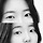 SEONG 프로필