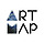 아트맵 카지노 게임 프로필