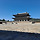 MonkBJ 프로필