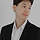 신의토 프로필